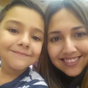 Meet your Posher, Claudia